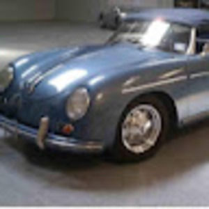 Meet your Posher, Adrian